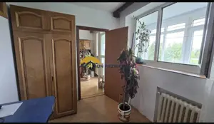 Berceni-Luica,apartament 3 camere transformat in 4 camere - imagine 5