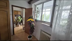 Berceni-Luica,apartament 3 camere transformat in 4 camere - imagine 7