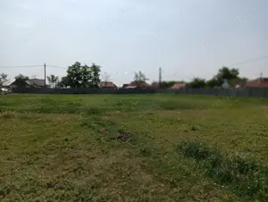 Pamant intravilan - imagine 3