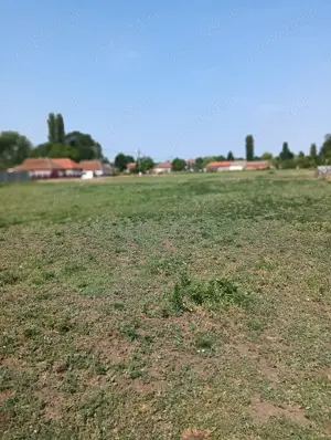 Pamant intravilan - imagine 6