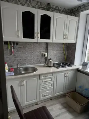 Apartament 1 camera in zona Olimpia Stadion de inchiriat