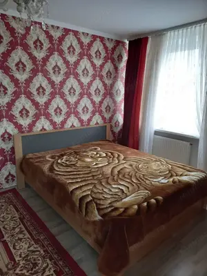 Apartament 1 camera in zona Olimpia Stadion de inchiriat - imagine 2 Apartament 1 camera in zona Olimpia Stadion de inchiriat - imagine 2