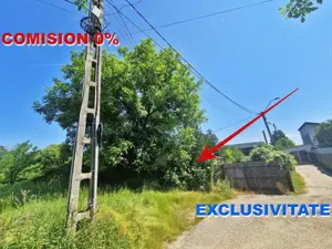 AZURA Imobiliare - Teren Auchan Gavana si Casa Bonus