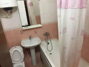 Apartament 1 camera in zona Olimpia de inchiriat