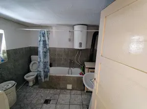 Gospodărie de vânzare Calui jud. Olt - imagine 8