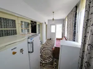 Gospodărie de vânzare Calui jud. Olt - imagine 6