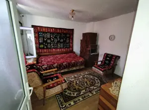 Gospodărie de vânzare Calui jud. Olt - imagine 4