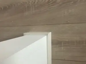 Angajez Parchetar - imagine 2