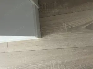 Angajez Parchetar - imagine 3