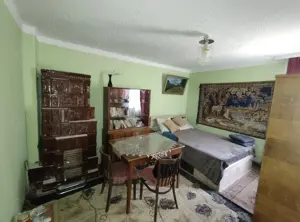 Gospodărie de vânzare Calui jud. Olt - imagine 3