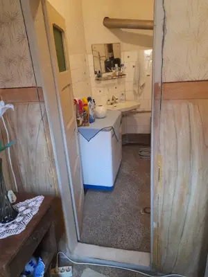 Casa in Craiova, centru, Brazda lui Novac - imagine 9 Casa in Craiova, centru, Brazda lui Novac - imagine 9