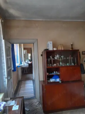 Casa in Craiova, centru, Brazda lui Novac - imagine 7 Casa in Craiova, centru, Brazda lui Novac - imagine 7