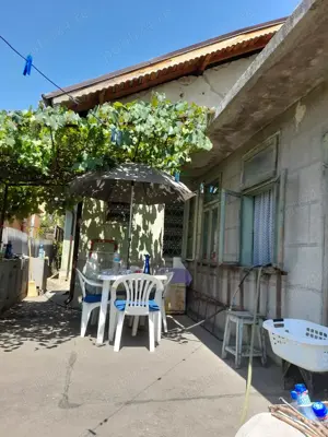 Casa in Craiova, centru, Brazda lui Novac - imagine 3 Casa in Craiova, centru, Brazda lui Novac - imagine 3