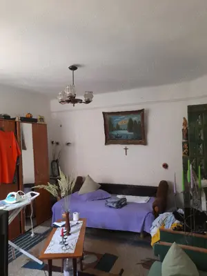 Casa in Craiova, centru, Brazda lui Novac - imagine 5 Casa in Craiova, centru, Brazda lui Novac - imagine 5