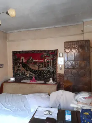 Casa in Craiova, centru, Brazda lui Novac - imagine 8 Casa in Craiova, centru, Brazda lui Novac - imagine 8