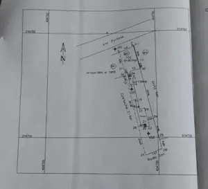 Casa in Craiova, centru, Brazda lui Novac - imagine 10 Casa in Craiova, centru, Brazda lui Novac - imagine 10