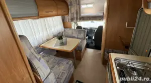 autorulota rimor superbrig 677tc 