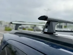 Ford EcoSport 56.000km  1.0  125cp  2019 - imagine 3