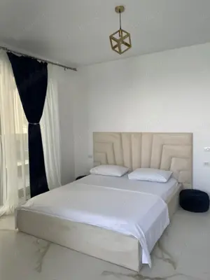 Închiriez apartament cu 2camere - imagine 2 Închiriez apartament cu 2camere - imagine 2