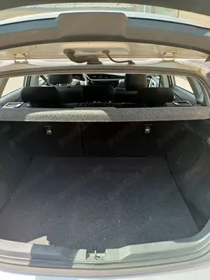 Toyota Auris an 2016 euro 6  - imagine 10 Toyota Auris an 2016 euro 6  - imagine 10