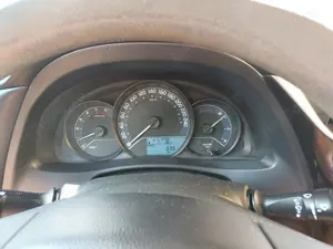 Toyota Auris an 2016 euro 6  - imagine 5 Toyota Auris an 2016 euro 6  - imagine 5