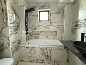 Casa 3 camere 84MP | Popesti-Leordeni | Curte | - imagine 6