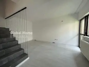 Casa 3 camere 84MP | Popesti-Leordeni | Curte | - imagine 14