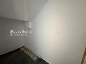 Casa 3 camere 84MP | Popesti-Leordeni | Curte | - imagine 11