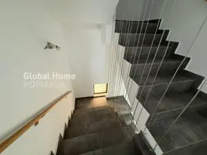 Casa 3 camere 84MP | Popesti-Leordeni | Curte | - imagine 13