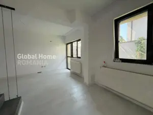 Casa 3 camere 84MP | Popesti-Leordeni | Curte | - imagine 16