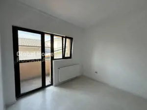 Casa 3 camere 84MP | Popesti-Leordeni | Curte | - imagine 8