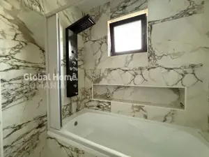 Casa 3 camere 84MP | Popesti-Leordeni | Curte | - imagine 4