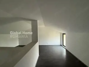 Casa 3 camere 84MP | Popesti-Leordeni | Curte | - imagine 19