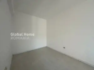 Casa 3 camere 84MP | Popesti-Leordeni | Curte | - imagine 9