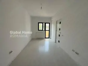 Casa 3 camere 84MP | Popesti-Leordeni | Curte | - imagine 7