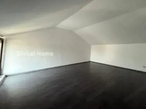 Casa 3 camere 84MP | Popesti-Leordeni | Curte | - imagine 20