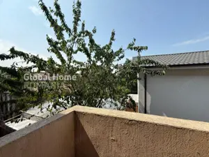 Casa 3 camere 84MP | Popesti-Leordeni | Curte | - imagine 12