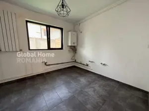 Casa 3 camere 84MP | Popesti-Leordeni | Curte | - imagine 3