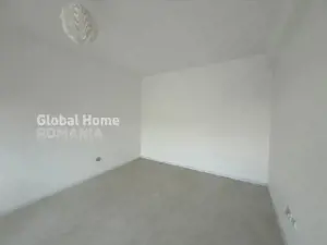 Casa 3 camere 84MP | Popesti-Leordeni | Curte | - imagine 10