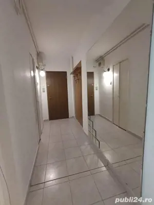Ap cu 2 camere de inchiriat,in Centrul Timisoarei - imagine 3