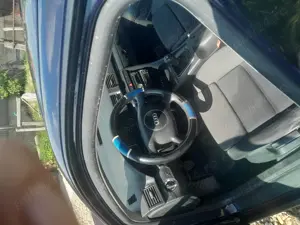 Archid salaj com Cosei