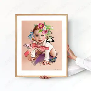 tablouri personalizate 