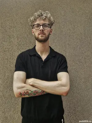 Servicii masaj ,electroterapie,kinetoterapie