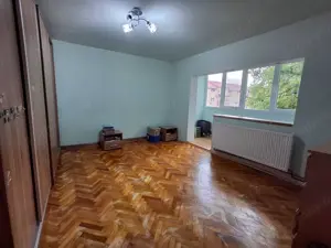 Apartament 3 camere,Calea Aradului