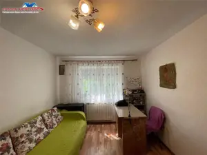 Apartament cu 2 camere de vanzare zona BIG Tulcea - imagine 3