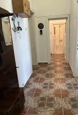 Inchiriez apartment 2 camere - imagine 3