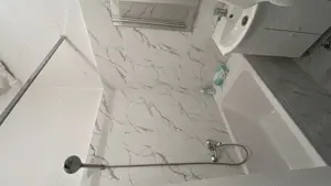 Inchiriez apartment 2 camere - imagine 2