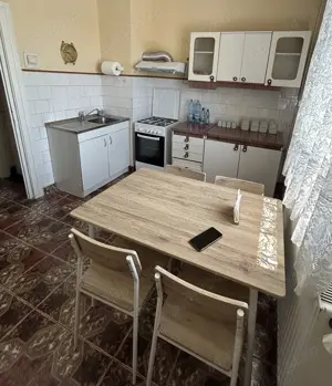 Inchiriez apartment 2 camere - imagine 4