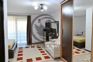 Casa cu piscina de vanzare | 3.300 mp teren | Urlati - Prahova - imagine 7