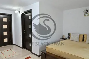 Casa cu piscina de vanzare | 3.300 mp teren | Urlati - Prahova - imagine 6